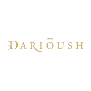 Darioush CMS